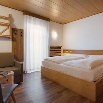 Hotel la montanara camera lagorai 2