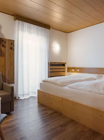 Hotel la montanara camera lagorai 2