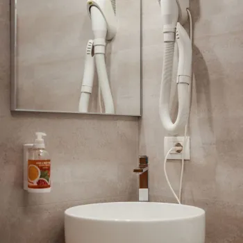 Hotel la montanara camera lagorai 7