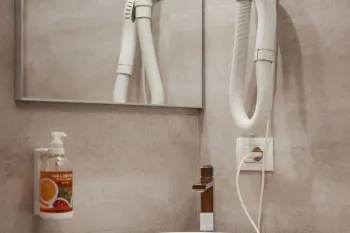 Hotel la montanara camera lagorai 7