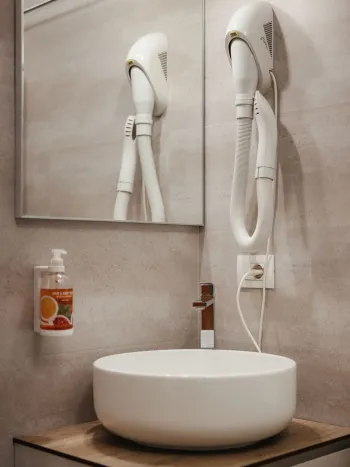 Hotel la montanara camera lagorai 7