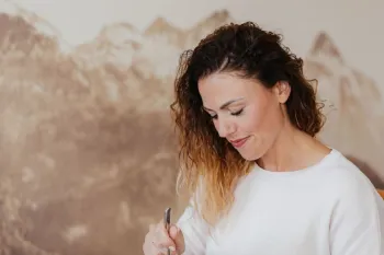 Strudel hotel la montanara predazzo