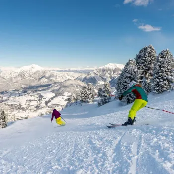 Cermis Ph visitfiemme Mattia Rizzi1061