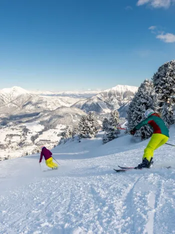 Cermis Ph visitfiemme Mattia Rizzi1061