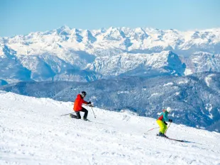 Alpe Cermis Pg visitfiemme it foto Mattia Rizzi 04032020 MR40658 217