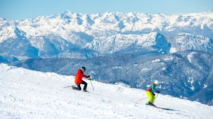 Alpe Cermis Pg visitfiemme it foto Mattia Rizzi 04032020 MR40658 217