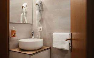 Hotel la montanara camera lagorai 1