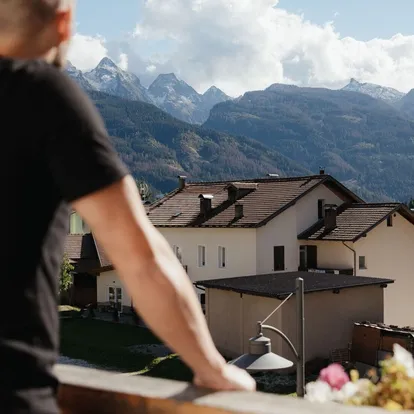 Hotel la montanara camera lagorai 13