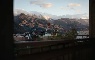 Hotel la montanara camera lagorai 17