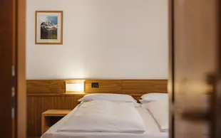 Montanara camera quadrupla 3