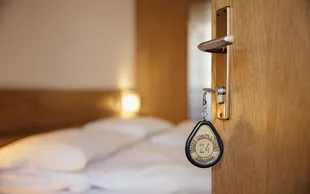 Montanara camera quadrupla 4