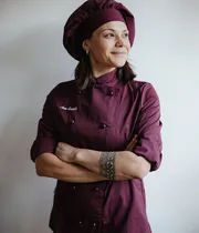 Chef Hotel La Montanara