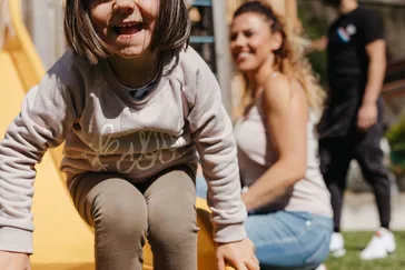 Family hotel la montanara val di fiemme